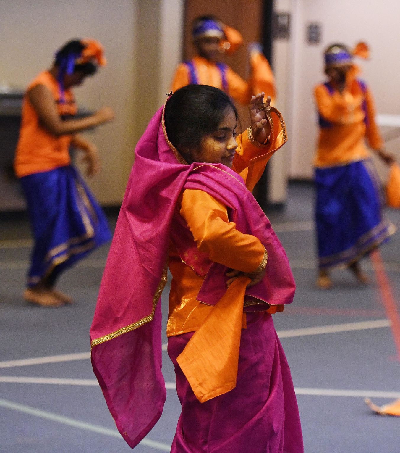 111219-news-diwali 44.JPG